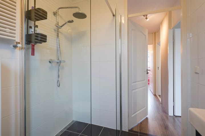 Photo 36 of Electrablauw 6