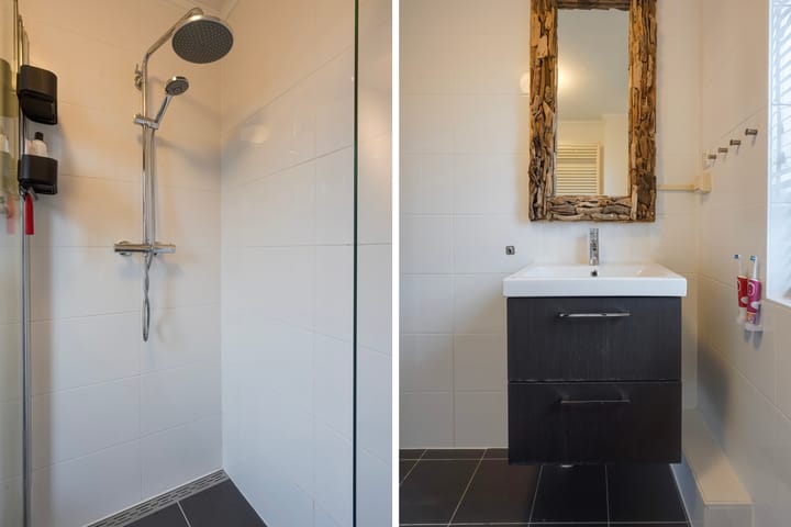 Photo 37 of Electrablauw 6