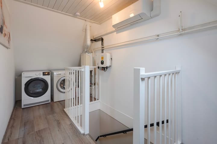 Photo 39 of Electrablauw 6