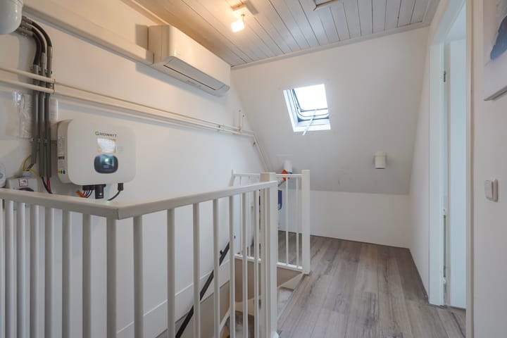 Photo 40 of Electrablauw 6