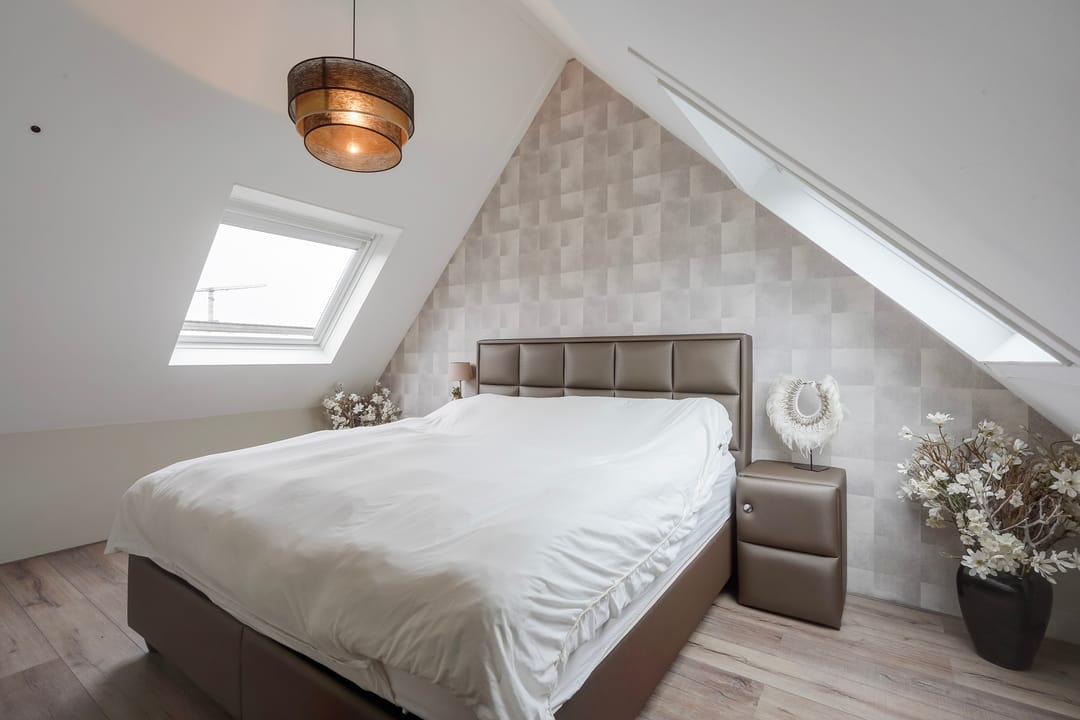 Foto 41 van Electrablauw 6