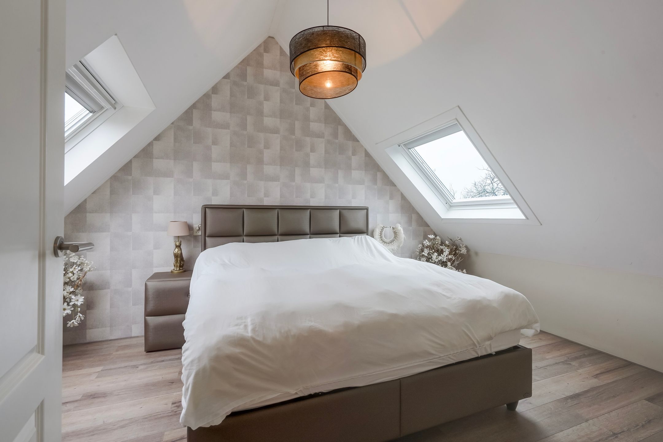 Foto 42 van Electrablauw 6