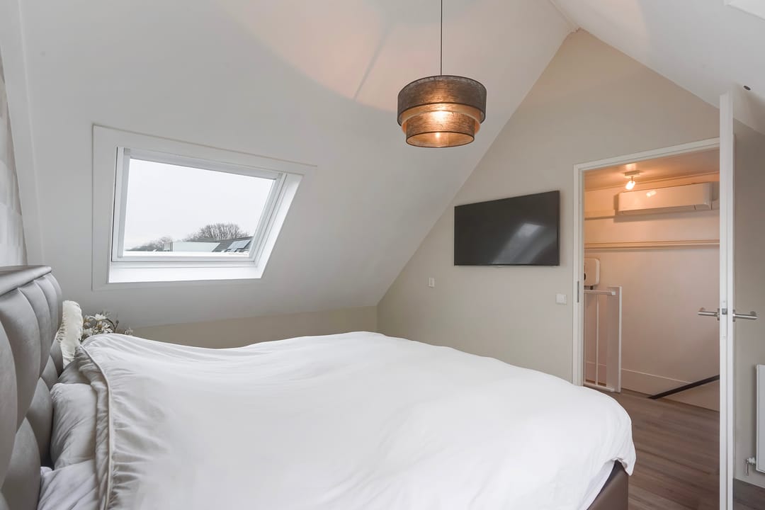 Foto 43 van Electrablauw 6