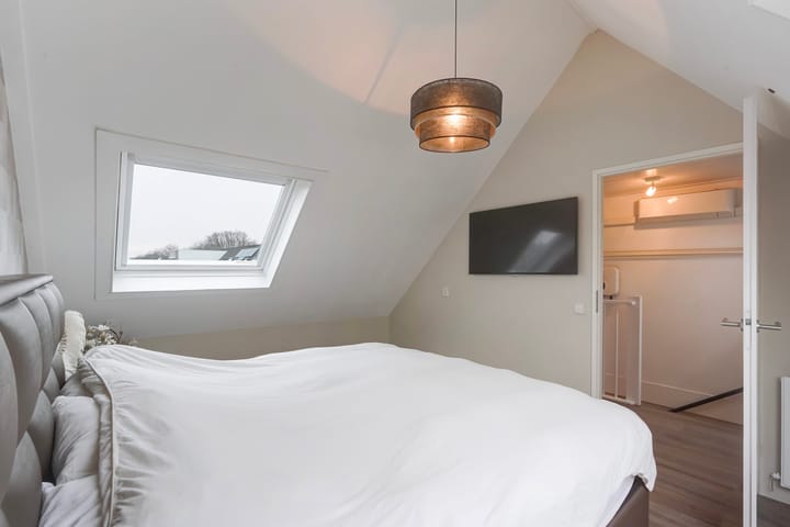 Photo 43 of Electrablauw 6