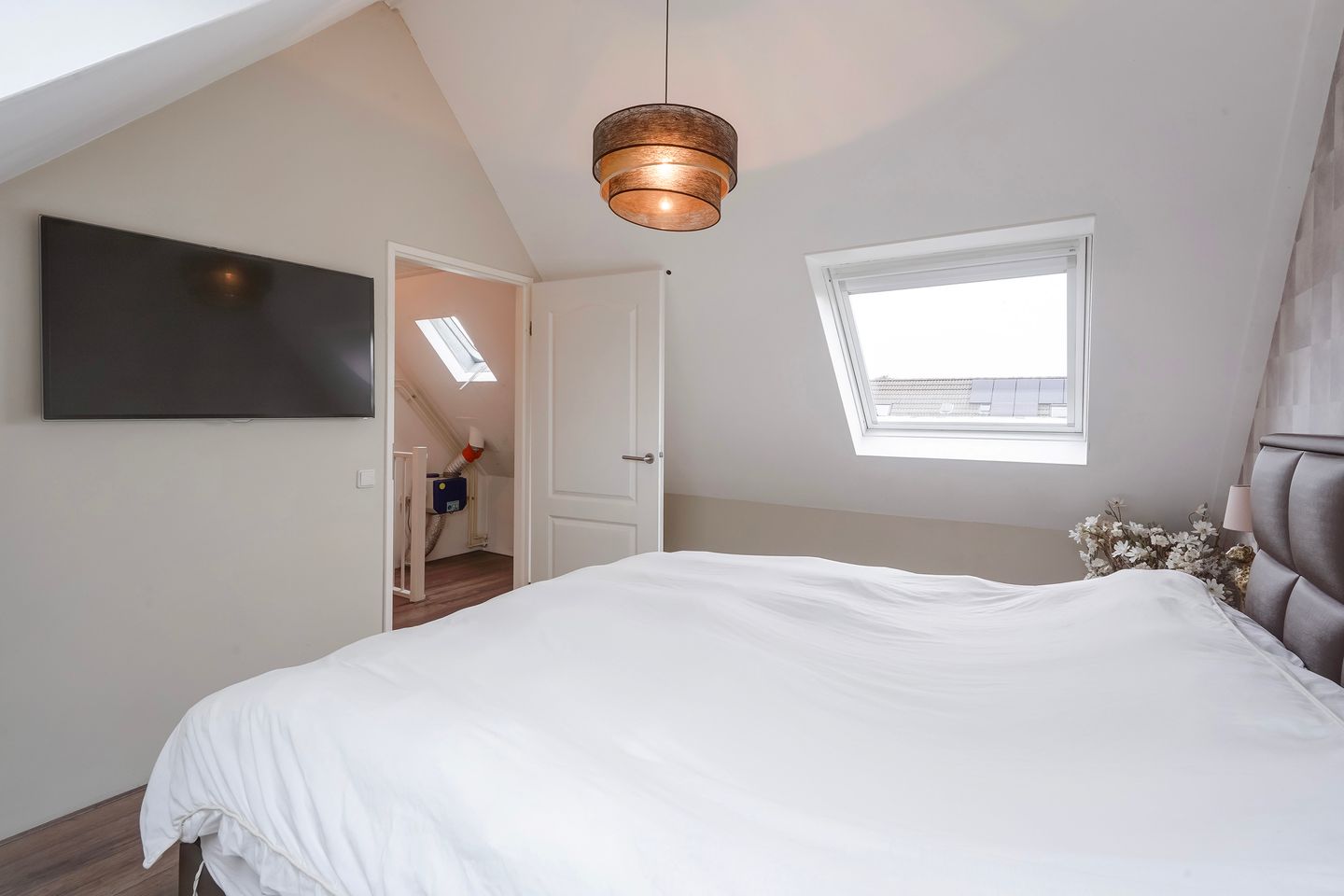 Foto 44 van Electrablauw 6