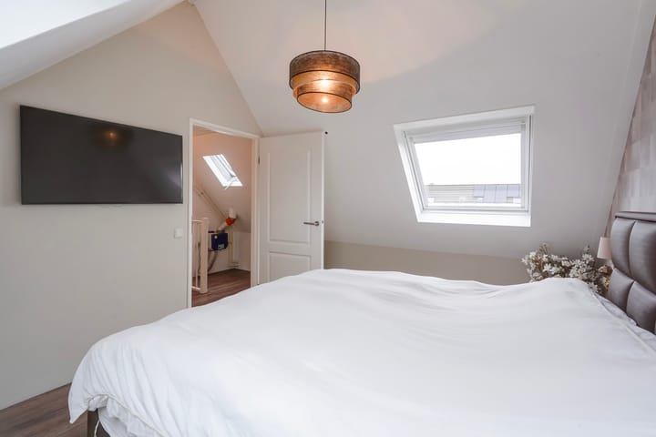 Photo 44 of Electrablauw 6