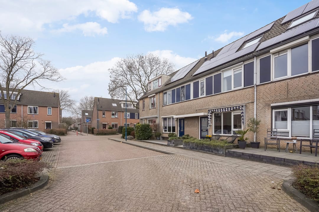 Foto 46 van Electrablauw 6