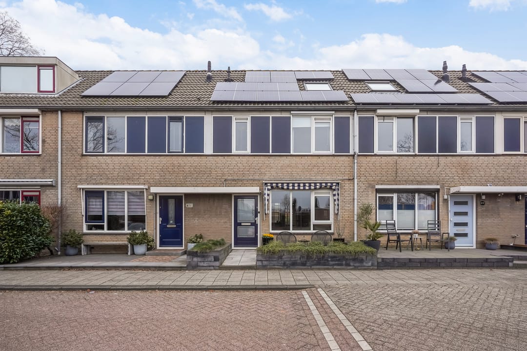 Foto 47 van Electrablauw 6