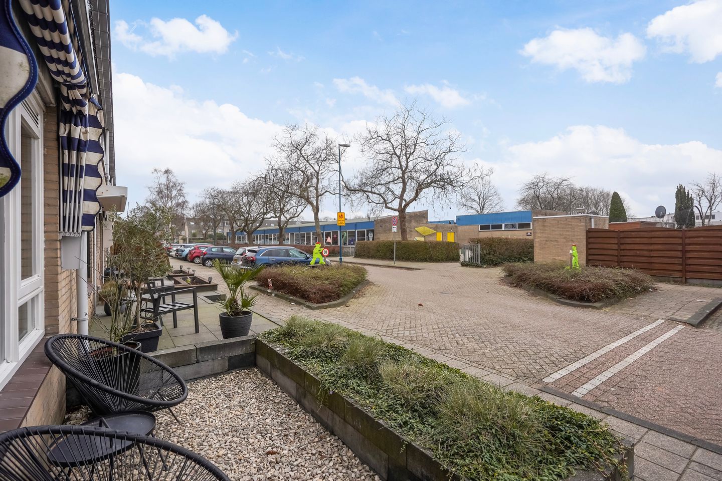 Foto 49 van Electrablauw 6