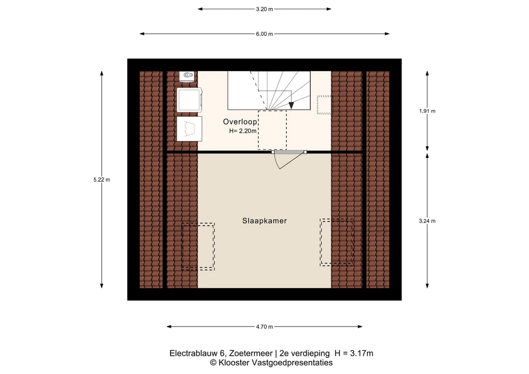 Foto 52 van Electrablauw 6