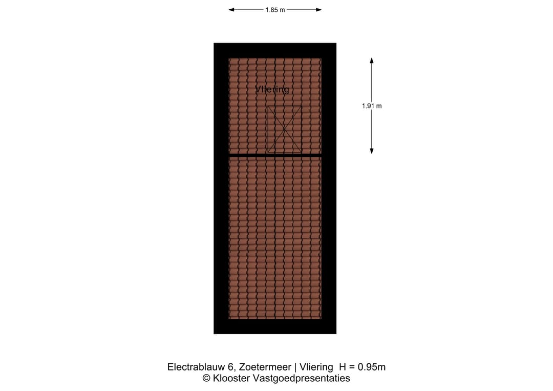 Foto 53 van Electrablauw 6