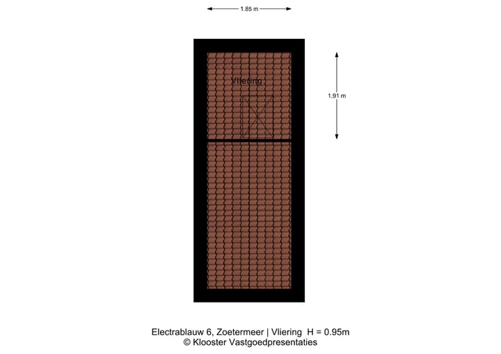 Photo 53 of Electrablauw 6