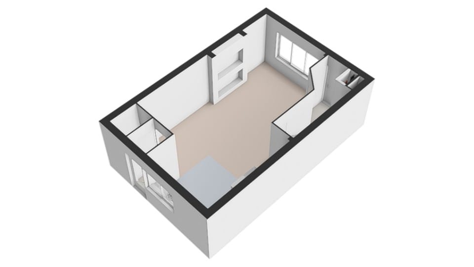 Foto 55 van Electrablauw 6