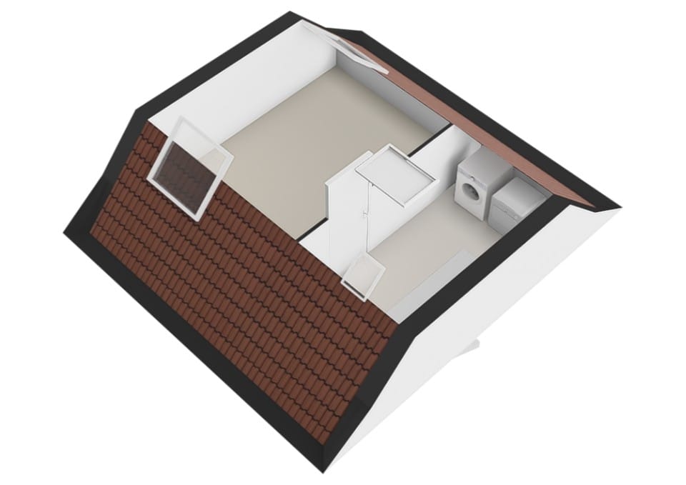 Foto 57 van Electrablauw 6