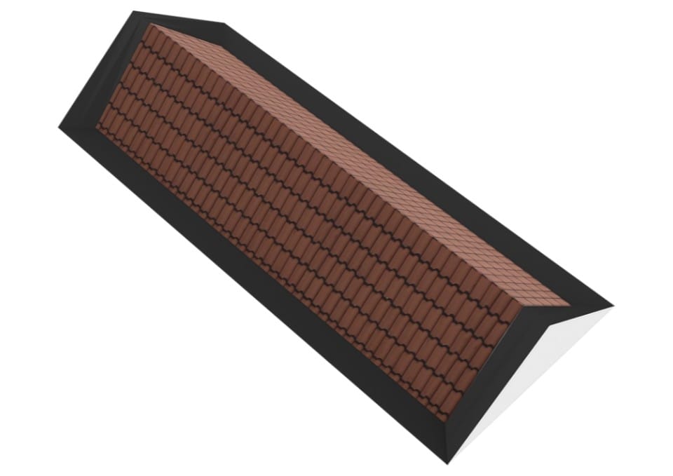 Foto 58 van Electrablauw 6