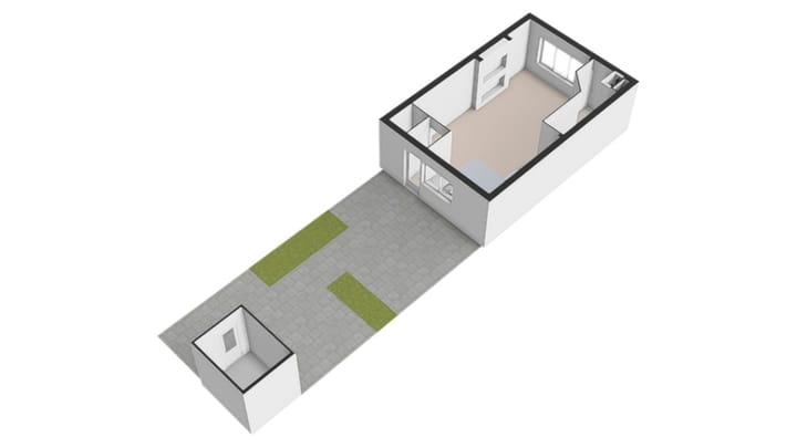 Photo 59 of Electrablauw 6