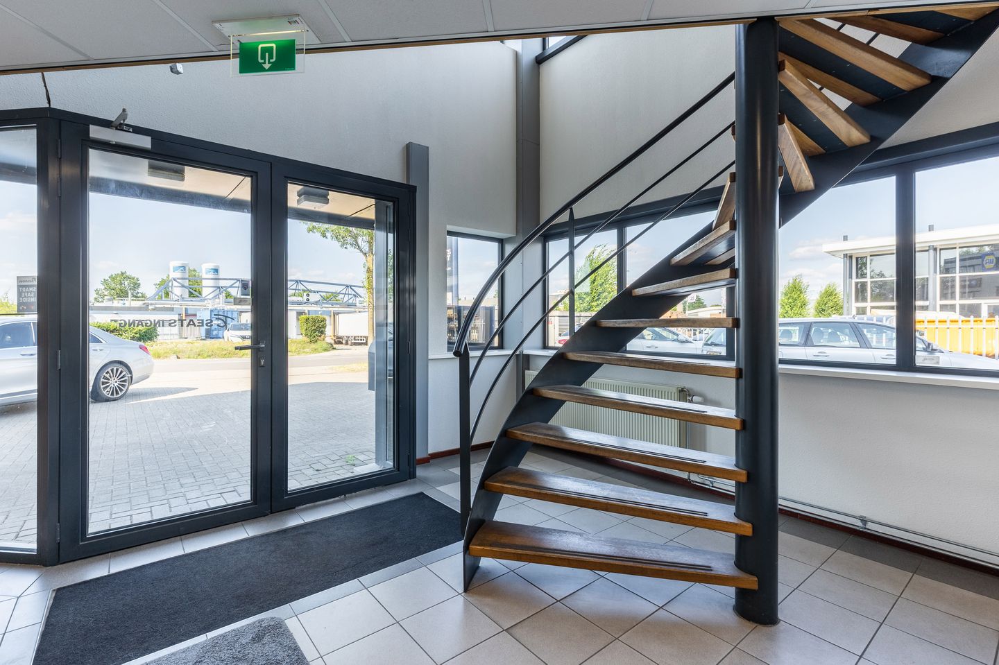 View photo 5 of Korte Dijk 6