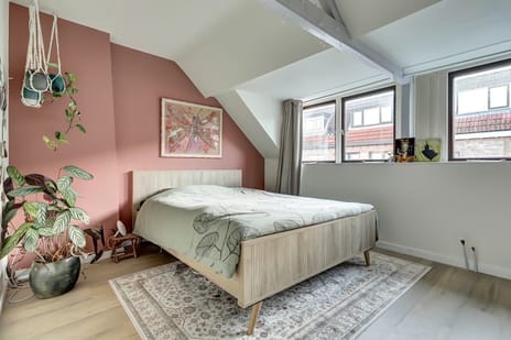 Westerstraat 58 tertiary image