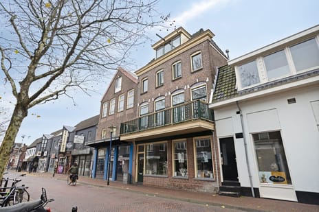 Rolderstraat thumbnail