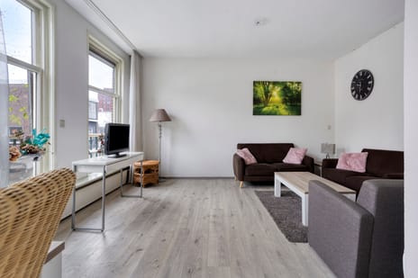 Rolderstraat 4 secondary image