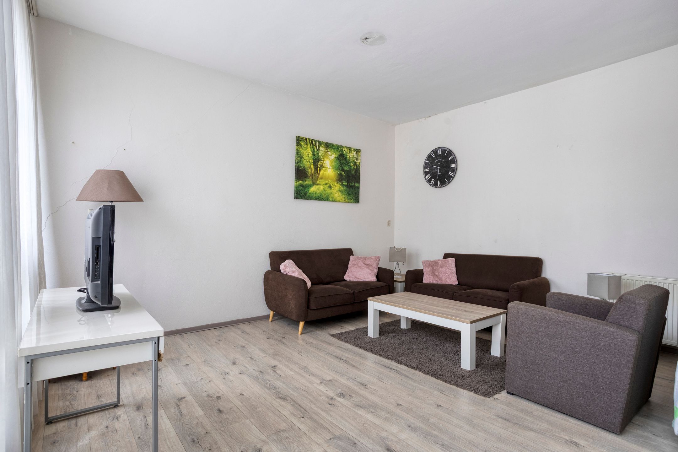 Foto 3 van Rolderstraat 4