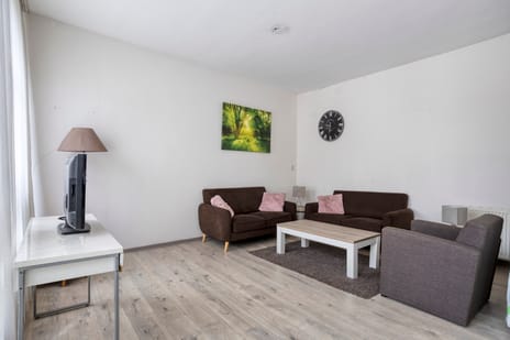 Rolderstraat 4 tertiary image