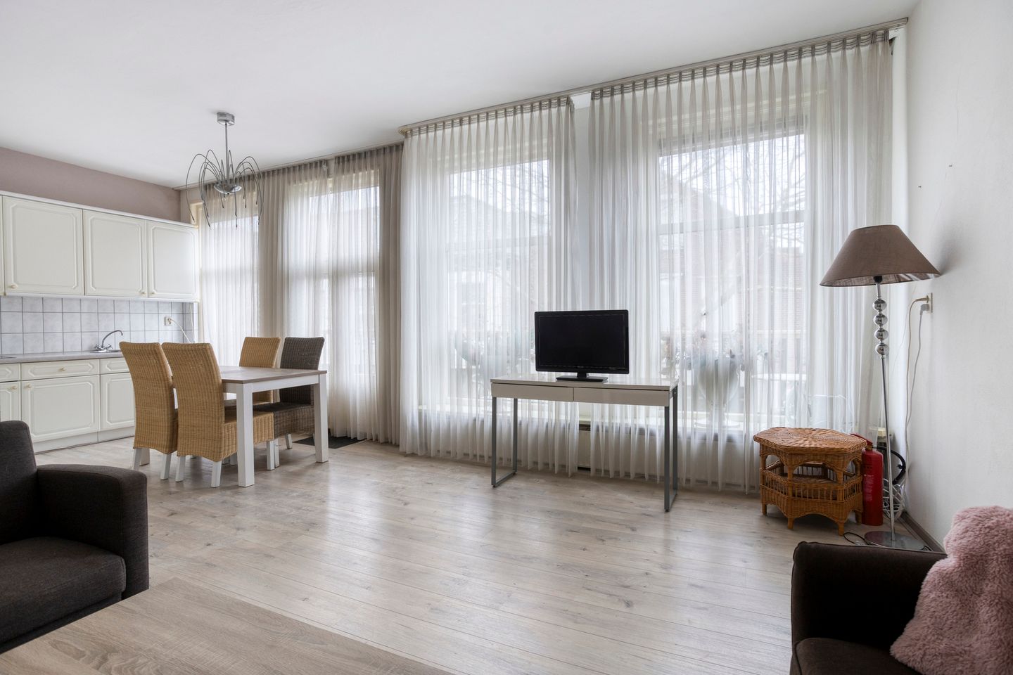 Foto 5 van Rolderstraat 4