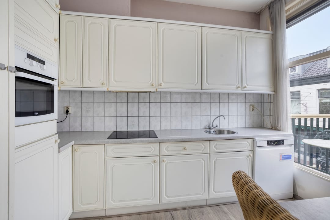 Foto 7 van Rolderstraat 4