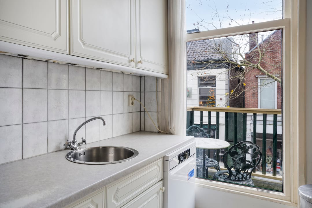 Foto 8 van Rolderstraat 4