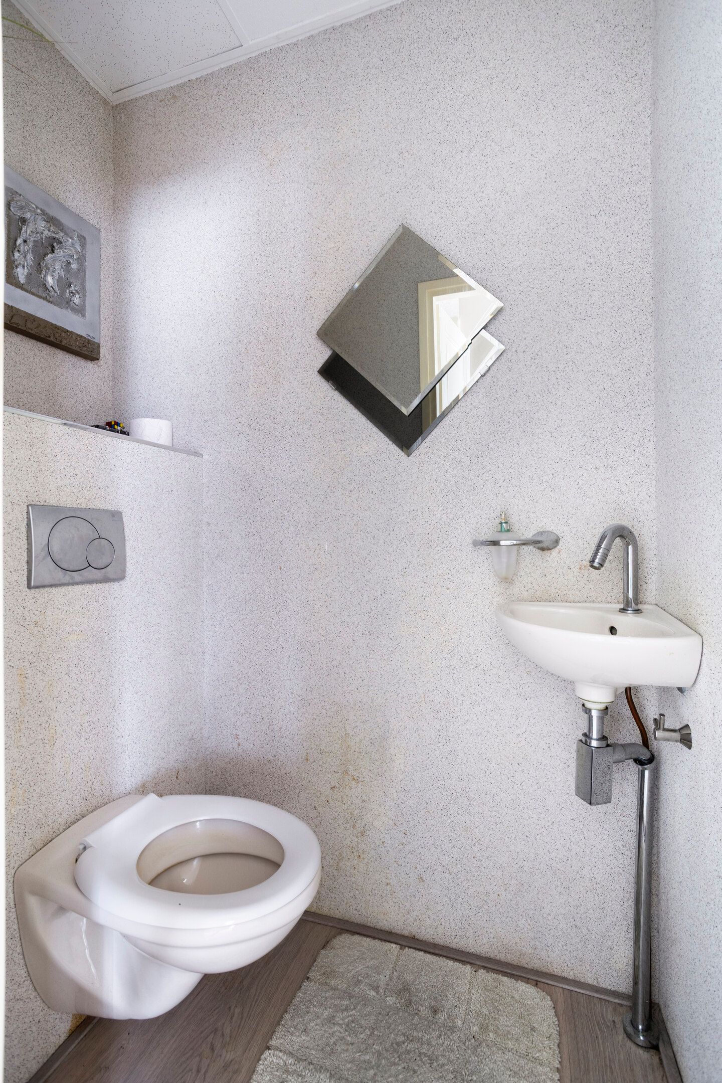 Foto 9 van Rolderstraat 4