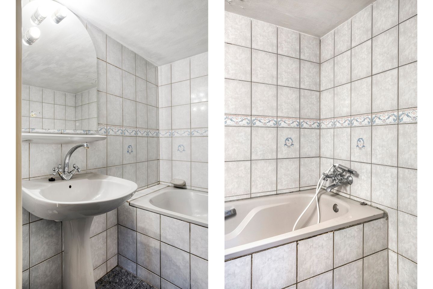 Foto 10 van Rolderstraat 4