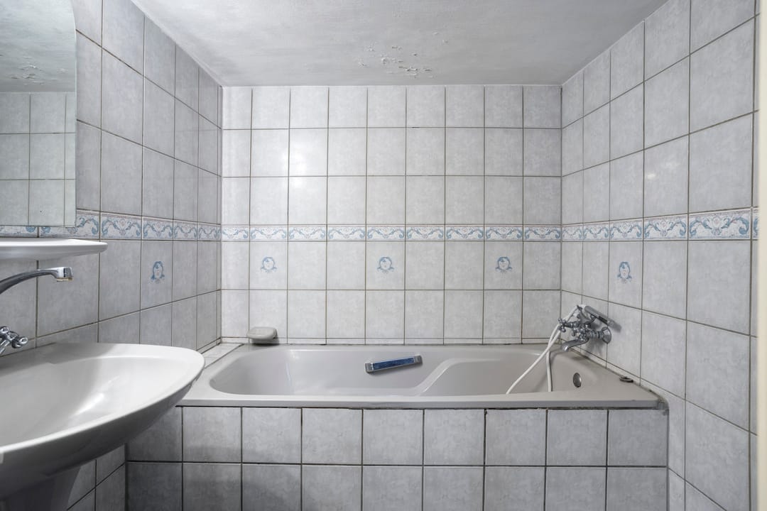 Foto 11 van Rolderstraat 4