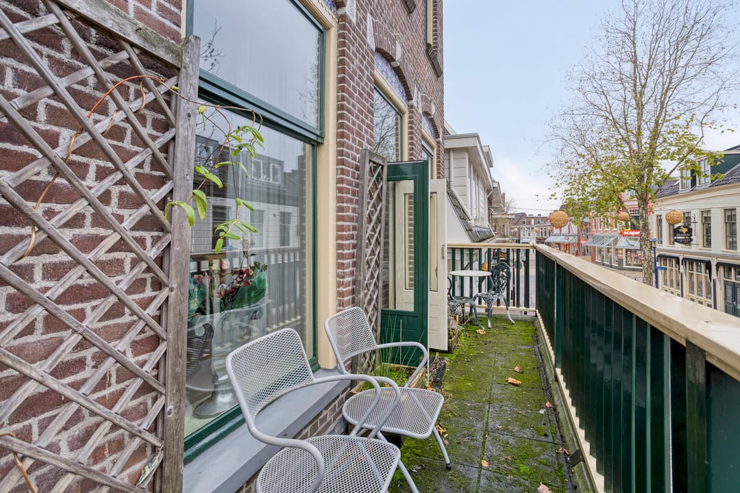 Foto 13 van Rolderstraat 4