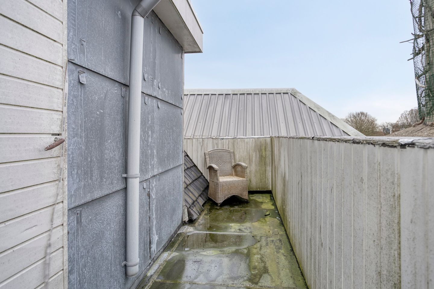 Foto 14 van Rolderstraat 4