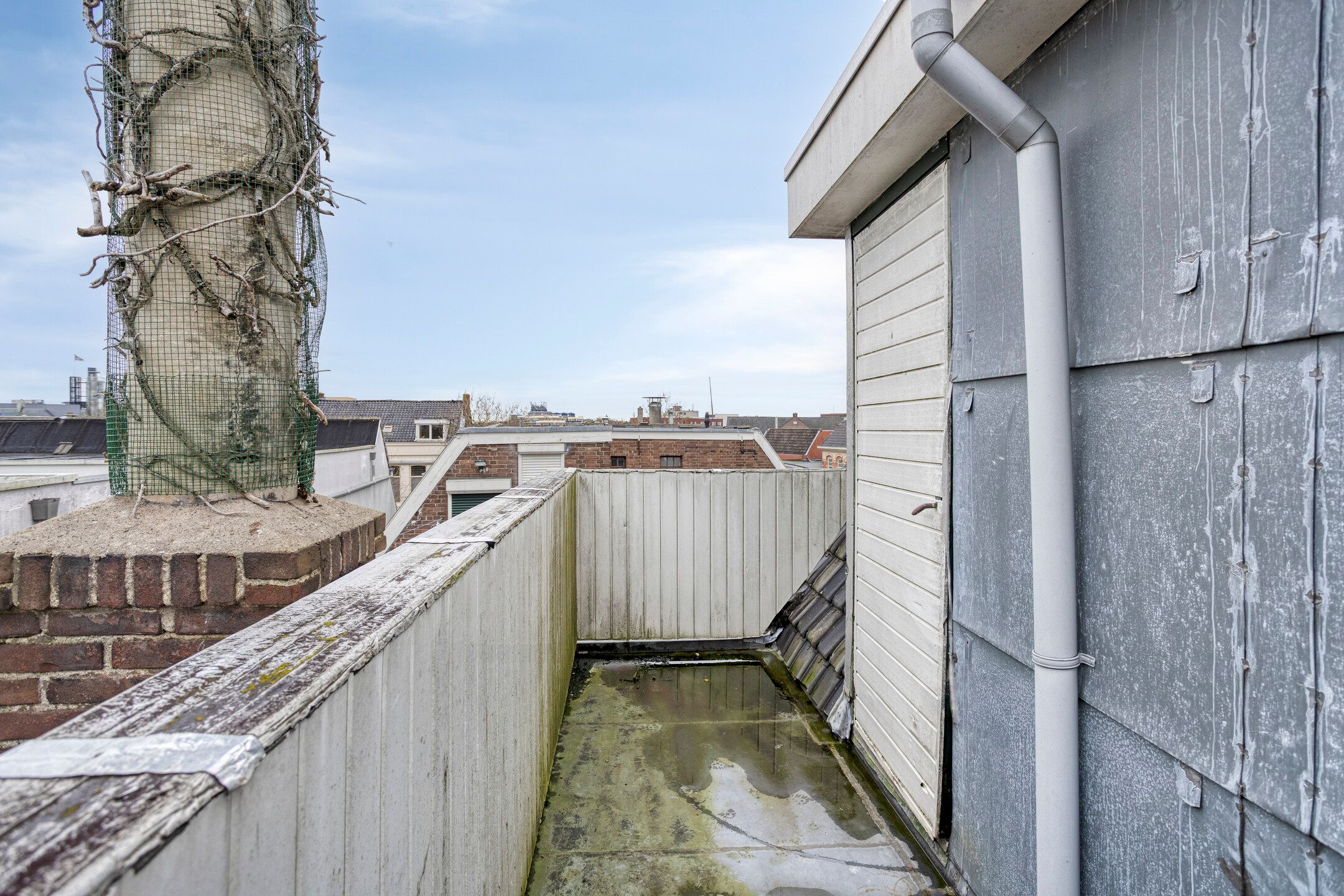 Foto 15 van Rolderstraat 4