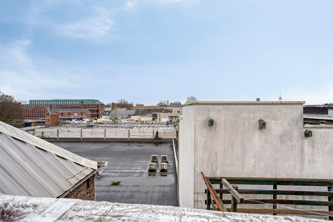 Foto 16 van Rolderstraat 4