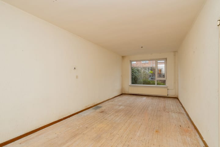 Foto 2 van Viaductweg 41