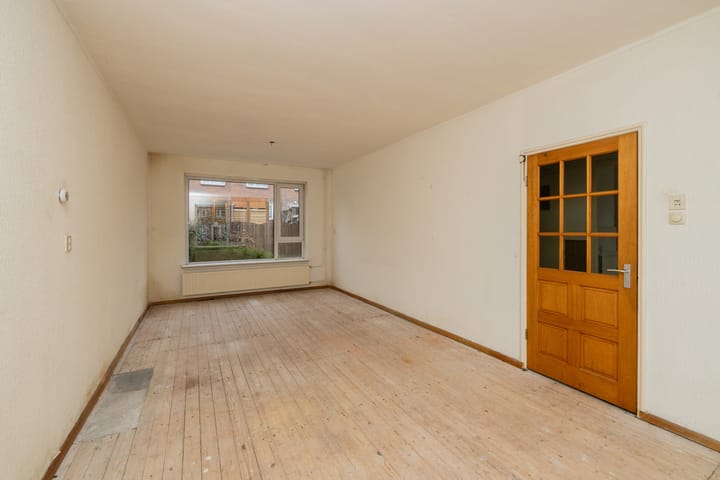 Foto 3 van Viaductweg 41