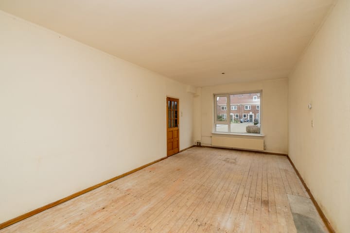 Foto 4 van Viaductweg 41