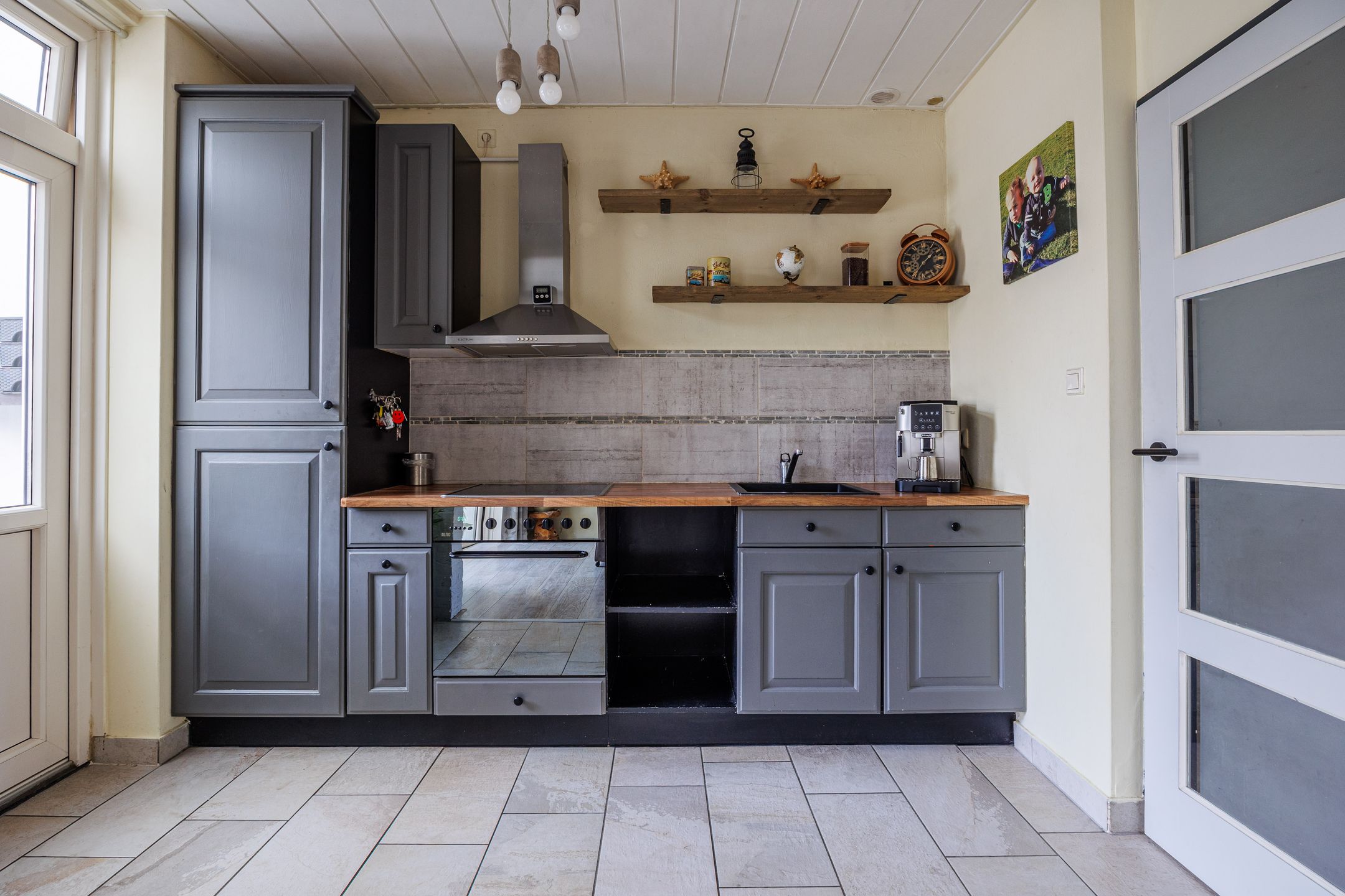 Foto 3 van Frans Halsstraat 7