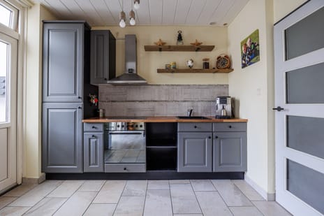 Frans Halsstraat 7 tertiary image