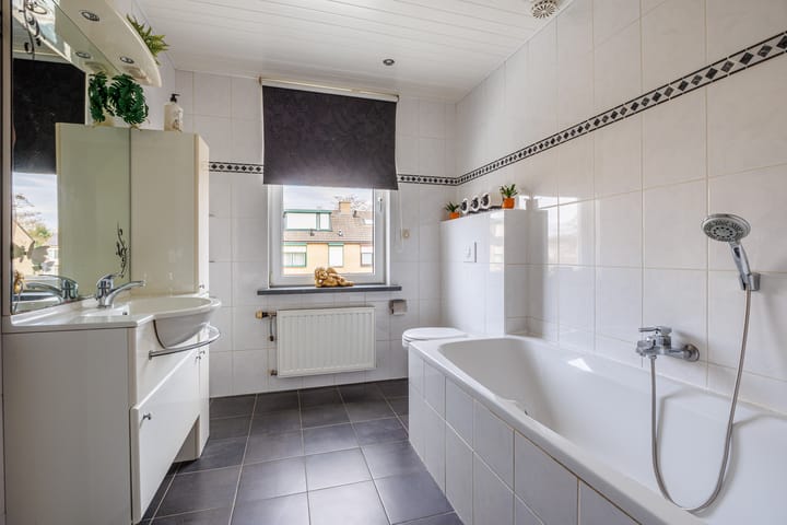 Foto 4 van Frans Halsstraat 7