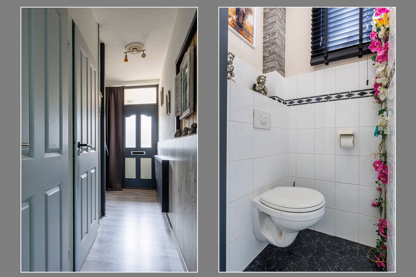 Foto 5 van Frans Halsstraat 7