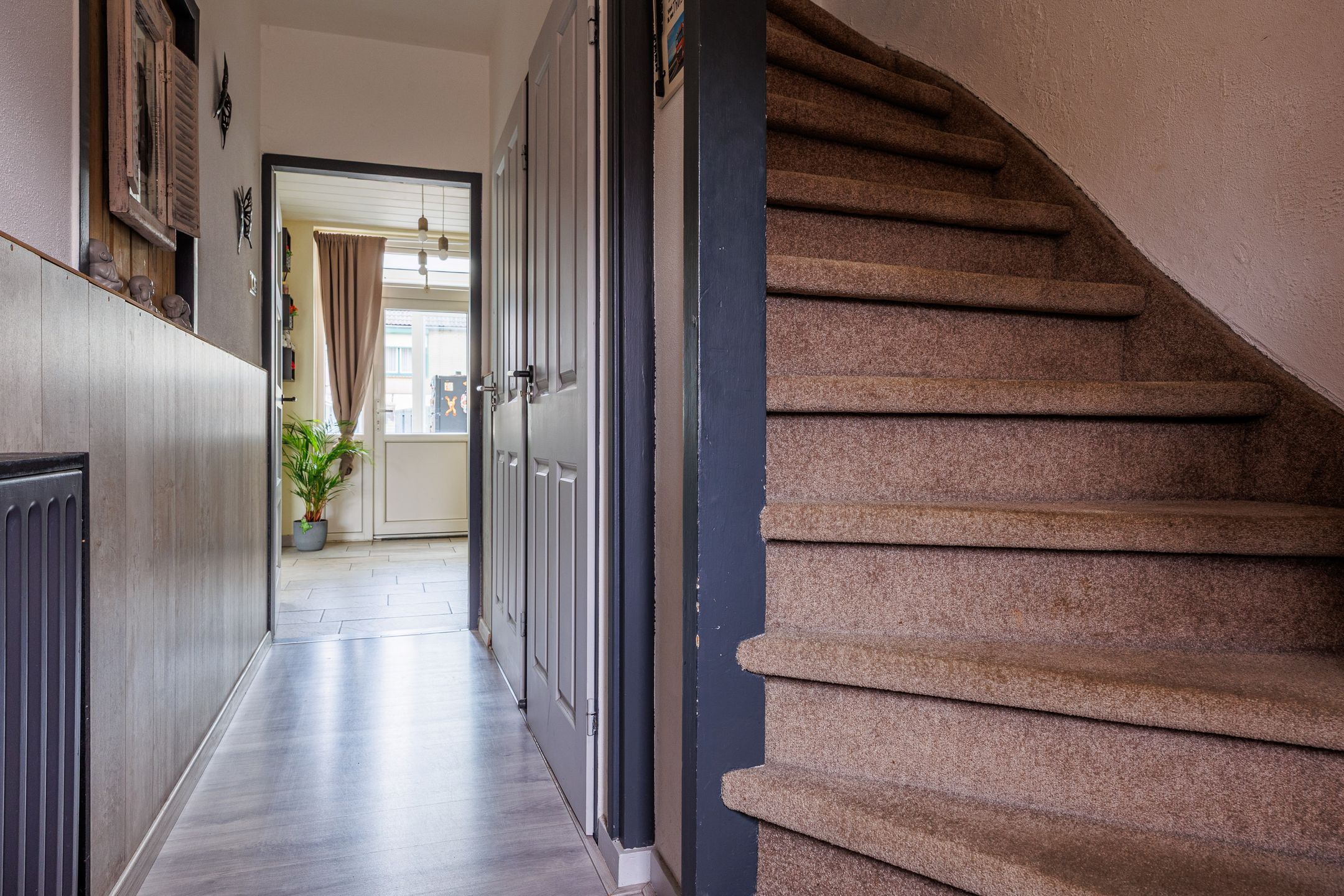 Foto 6 van Frans Halsstraat 7