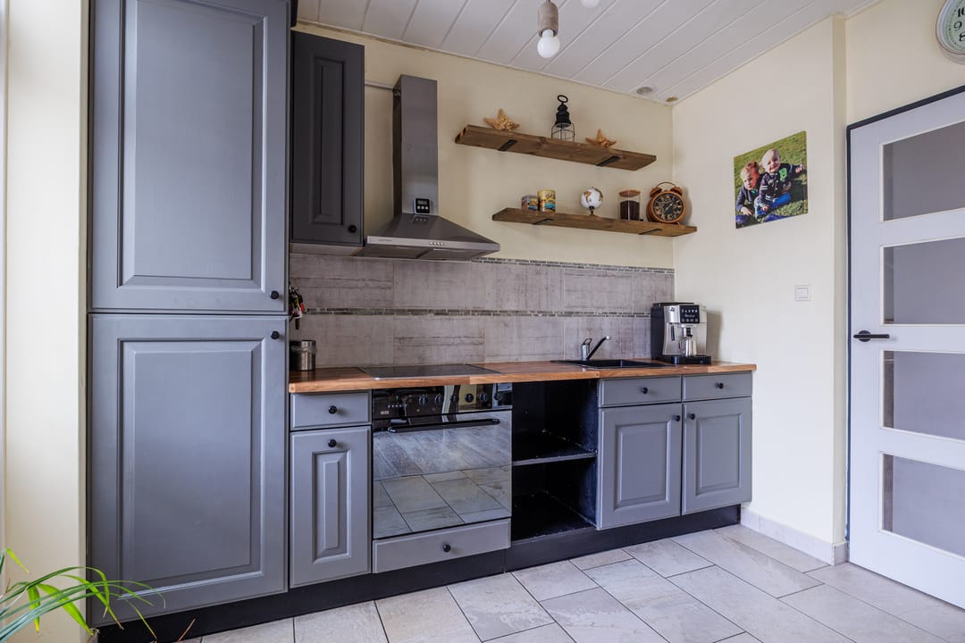 Foto 8 van Frans Halsstraat 7