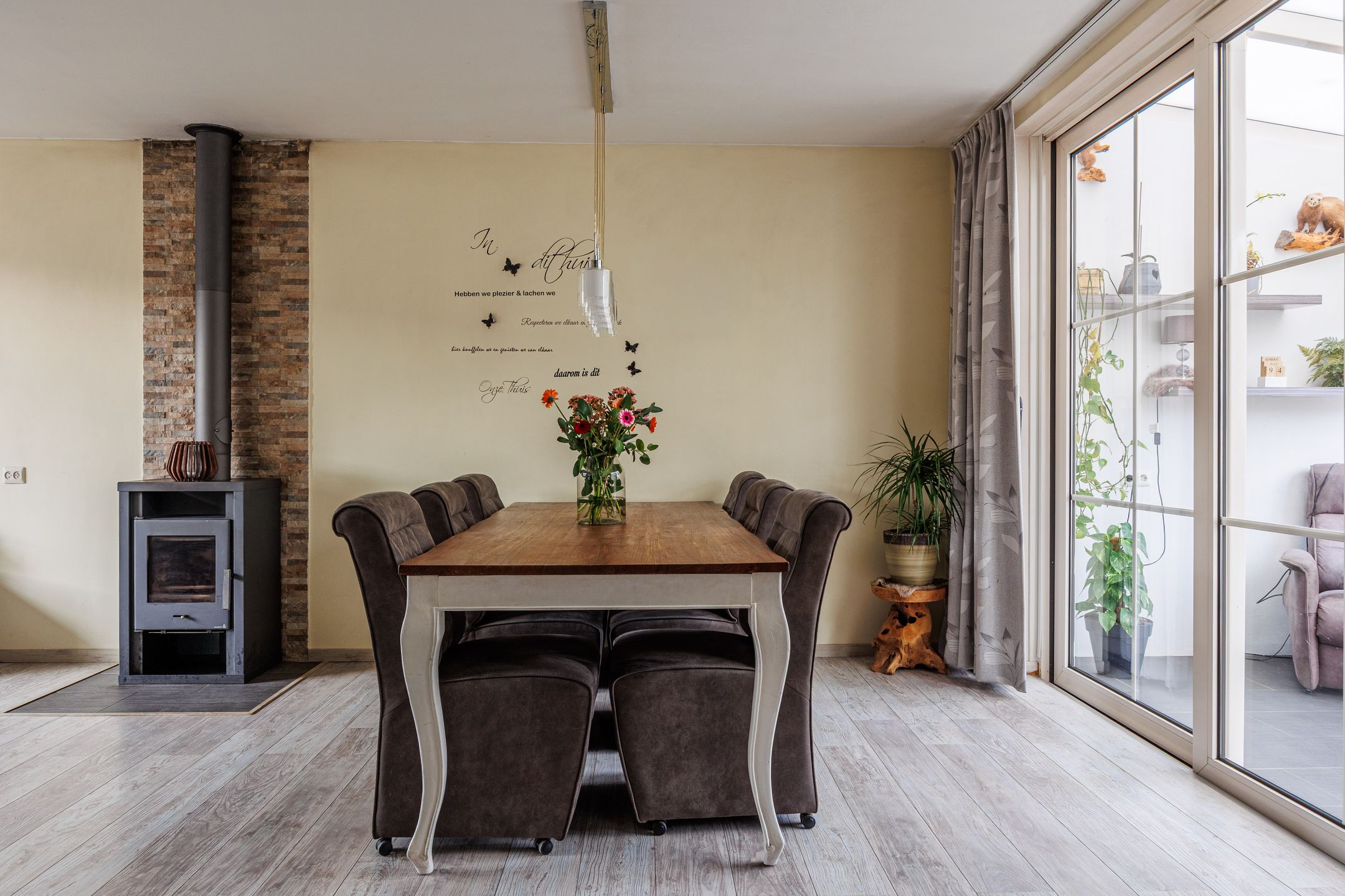 Foto 9 van Frans Halsstraat 7