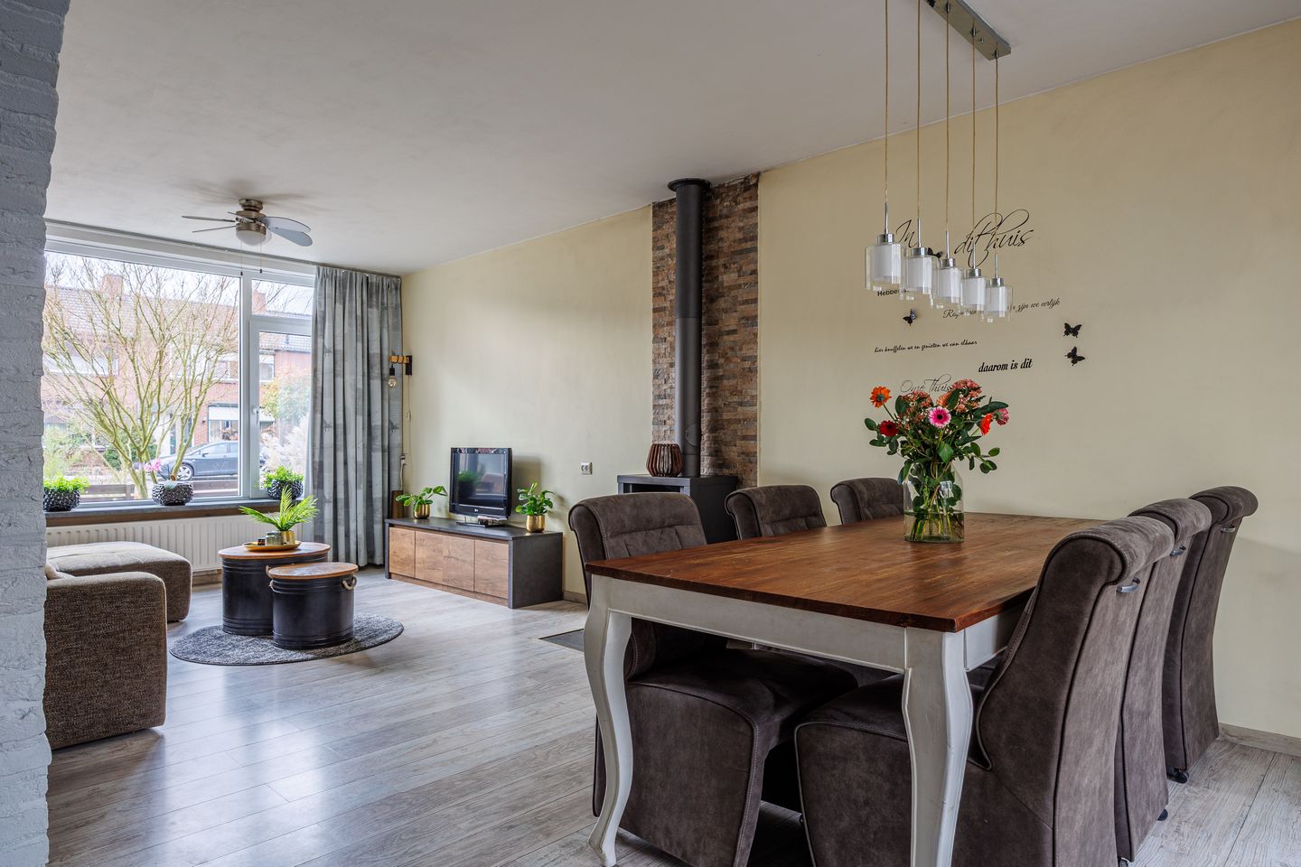 Foto 10 van Frans Halsstraat 7