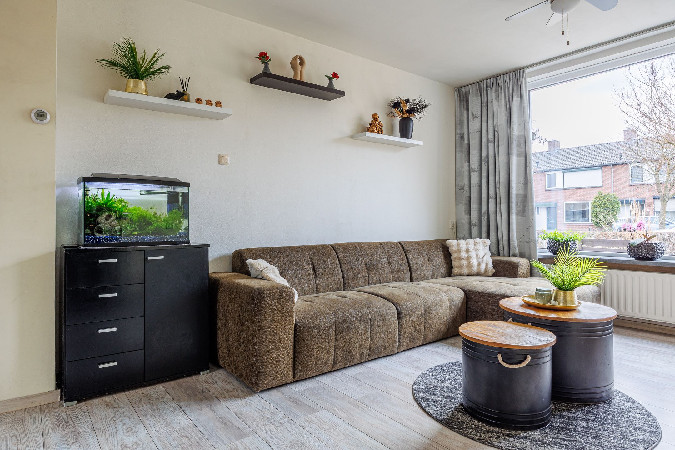 Foto 12 van Frans Halsstraat 7