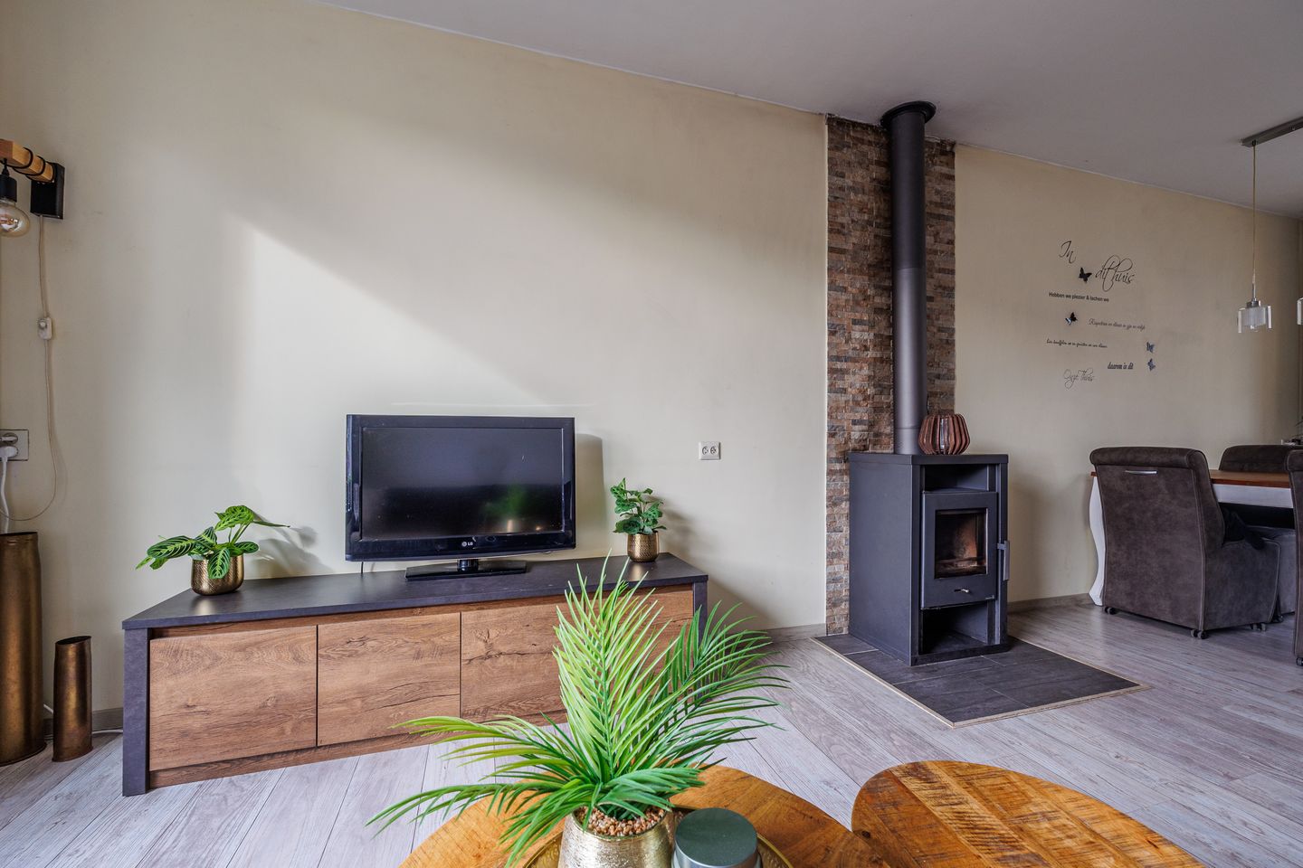 Foto 14 van Frans Halsstraat 7