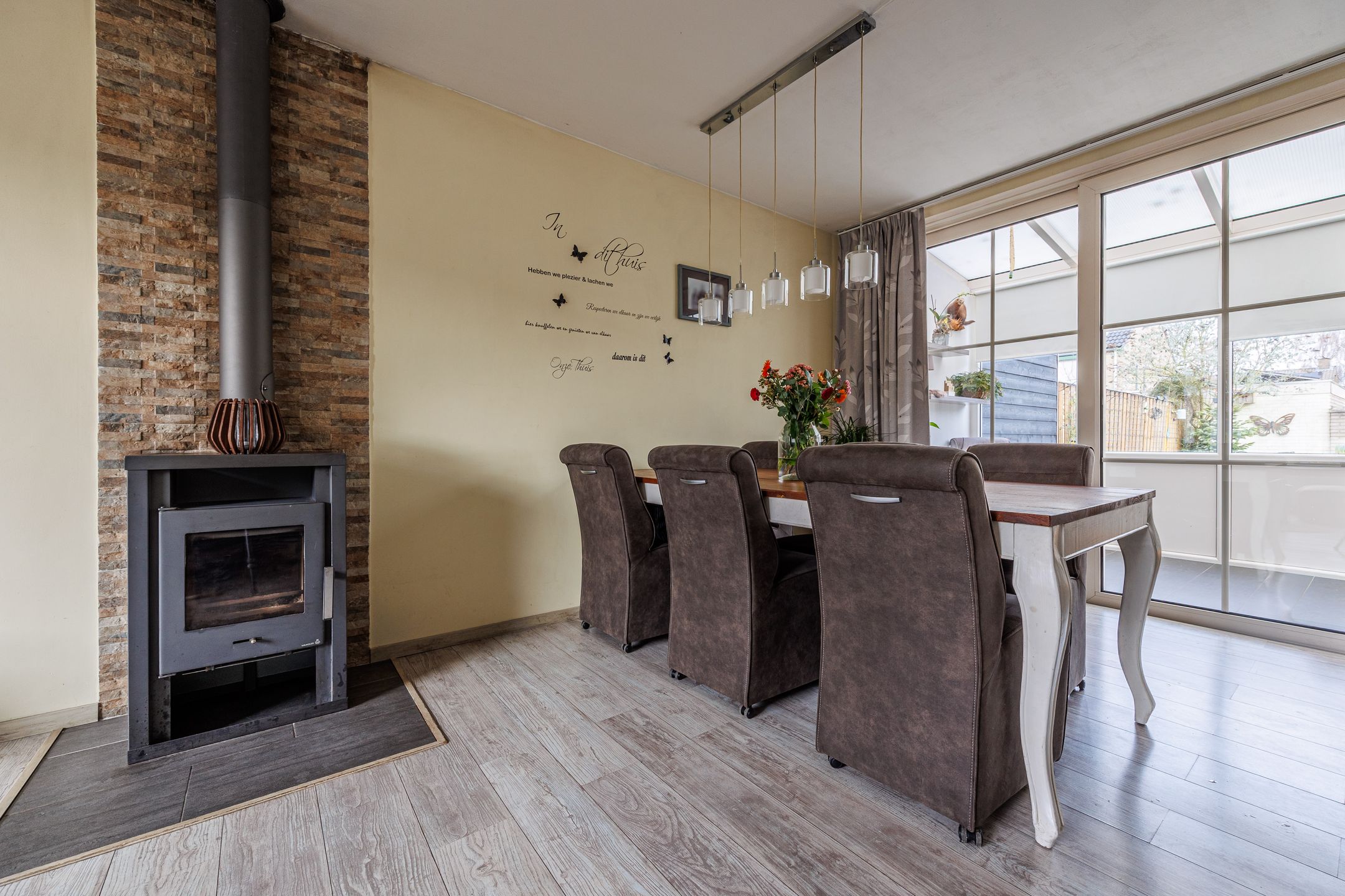 Foto 15 van Frans Halsstraat 7